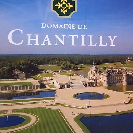 Hotel Restaurant - La Ferme De Vaux