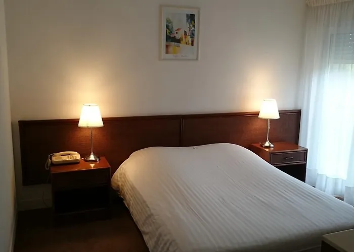 Restaurant - La Ferme De Vaux 2*